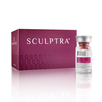 Sculptra